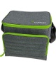 Kaufmann Charcoal Cooler Bag Photo