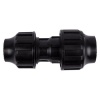Agri Compression Reducing Coupling Photo