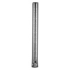 Agri Full Flow Connector Pack of 5 Photo