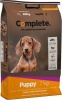 Complete Puppy Food - Small to Medium Breed Photo