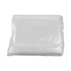 MW Publications MW Packaging 20 MIC Meat Bag Pack of 250 Photo