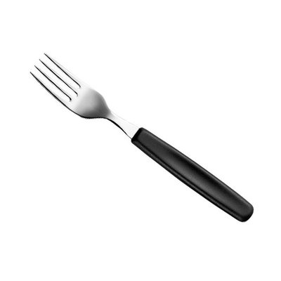 Photo of Victorinox Classic Swiss Table Fork