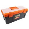 Big Jim Toolbox Standard Bulk Pack of 4 Photo