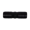 Coupling Insert Bulk Pack of 100 Photo