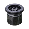 Orbit Adjustable Female Spray Nozzle Bulk Pack of 5 Photo