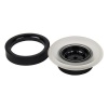 Orbit Diaphragm Kit for 101202 Photo