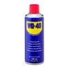 WD 40 WD40 Penetrating Oil Aerosol Bulk Pack of 2 Photo