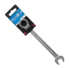Worksman Ratchet Spanner Bulk Pack of 5 Photo