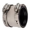 Coupling SSN Bulk Pack of 3 Photo