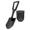 Kaufmann Fold Up Spade Photo