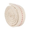 Kaufmann Lantern Wick 1 285 Lantern Bulk Pack of 6 Photo