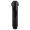 Orbit 300S Sprinkler Pop-Up Slim Bulk Pack of 5 Photo