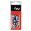 U Part U-Part Autoshop Grease Nipple Straight 1/4" BSFX5 Photo
