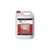 ABE Plasta Kee Adhesive Bulk Pack of 2 Photo
