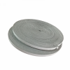 Foam Weather Strip Bulk Pack of 4 Photo