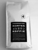 Kortes Koffiemeester Beans/Ground Coffee Photo