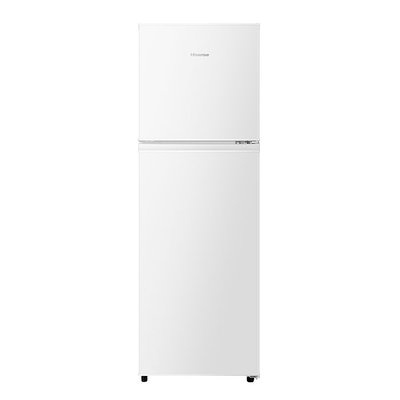 Photo of Hisense Combination Refrigerator