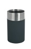 WENKO Creta Steel Toothbrush Tumbler Photo