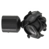 Matoc Designs 32mm Finial Photo