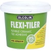 Alcolin Flexi-Tiler 1Kg Photo