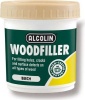 Alcolin Woodfiller 200G Beech Photo
