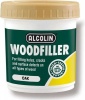 Alcolin Woodfiller 200G Oak Photo