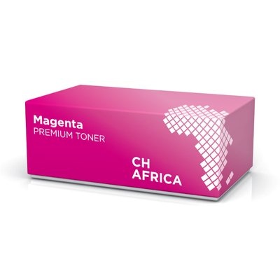 Photo of CH Africa Generic HP 126A Compatible Toner Cartridge