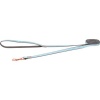 Rogz Urban Classic Dog Lead Photo