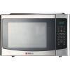 Milex Microwave Air Fryer & Oven Photo