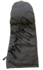 Bunty Oven Glove/Mitt Photo