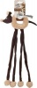 AFP Lambswool Cuddle Door Knob Dangler Cat Toy Photo