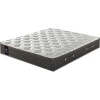 Sealy Activate Firm Mattress - Standard Length Photo