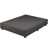 Sealy Reinforced Base - Standard Length Photo