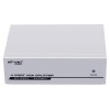 MT ViKI 4-Port VGA Splitter Photo