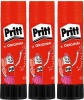 Pritt 22g Glue Stick Photo