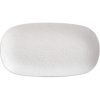 Maxwell Williams Maxwell and Williams Dune Platter Photo