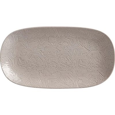 Photo of Maxwell Williams Maxwell and Williams Dune Platter
