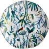 Maxwell Williams Maxwell and Williams Marc Martin Dusk Platter Photo