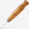 JAS English JAS Bookbinders Awl Photo