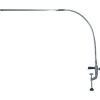 Native Lighting Slim Lamp - USB Photo
