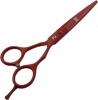 KENZO Infinity Scissor 5.5" Photo