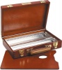 Jullian Large Artist Paint Box Photo