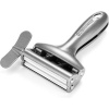Big Squeeze Tube Squeezer Photo