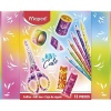 Maped Minicute Stationery Gift Box Photo