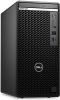 Dell Optiplex 5000 Core i5 Mini Tower PC - Intel Core i5-12500 1TB HDD 8GB RAM Windows 11 Pro Photo