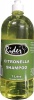 Rider Citronella Shampoo Photo