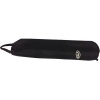 Rider Nylon Bridle Bag Photo