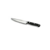 Lacor Kitchen Knife Photo