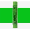 Art Spectrum Soft Pastel - Grass Green P Photo