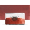 Roman Szmal Aquarius - Watercolour Paint - Full Pan - Indian Red Photo